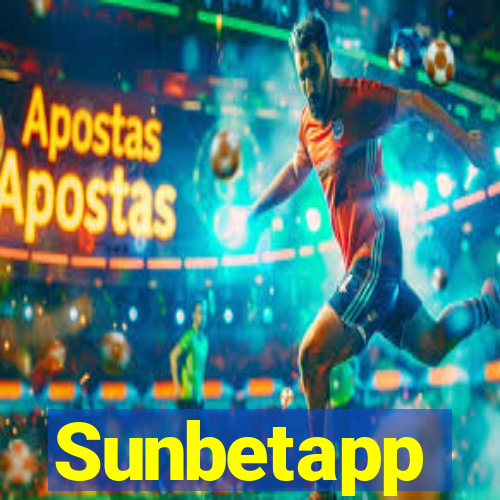 Sunbetapp