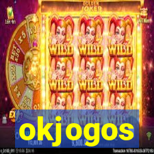 okjogos