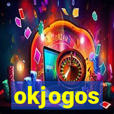 okjogos