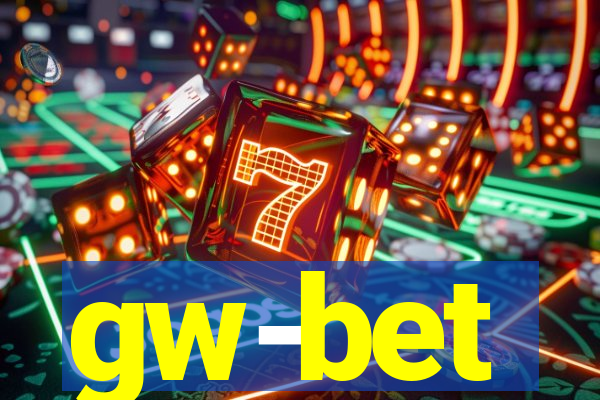 gw-bet