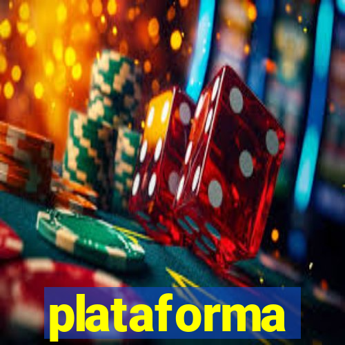 plataforma atualizada do fortune tiger