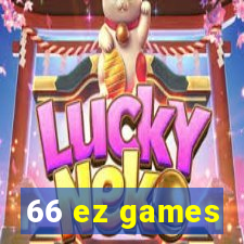 66 ez games