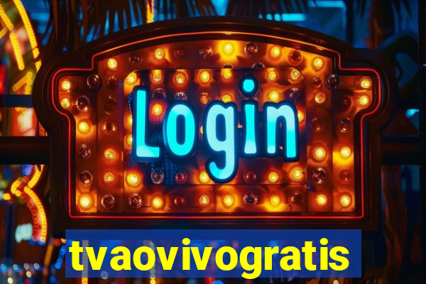 tvaovivogratis