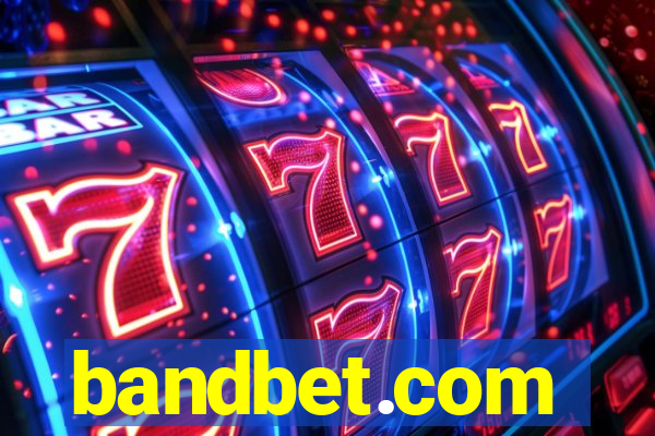 bandbet.com