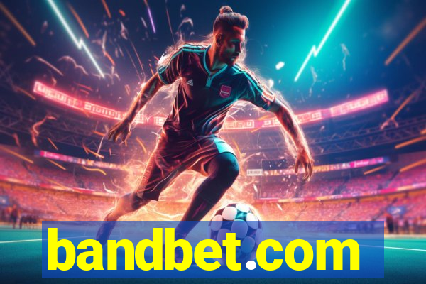 bandbet.com