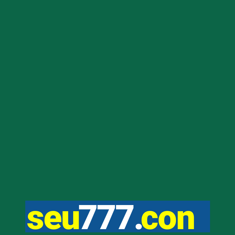 seu777.con