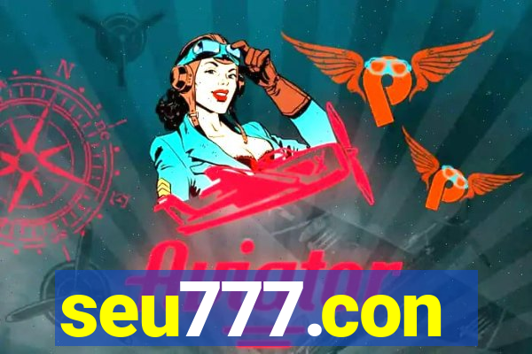 seu777.con