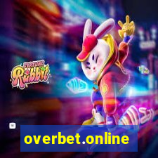 overbet.online