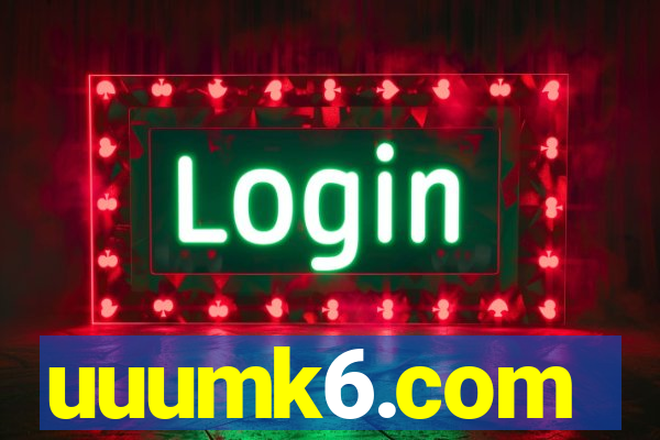 uuumk6.com