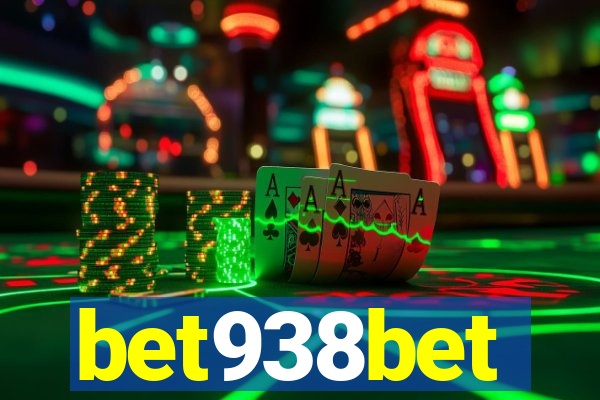 bet938bet