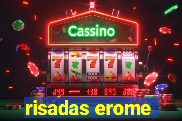 risadas erome