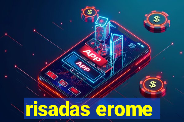 risadas erome