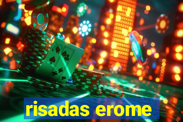 risadas erome