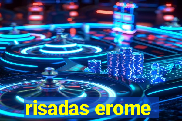 risadas erome