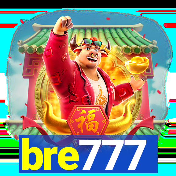 bre777