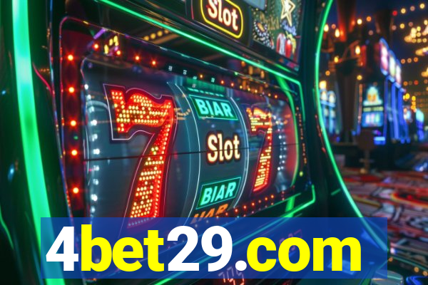 4bet29.com