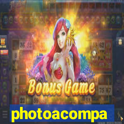 photoacompa