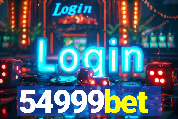 54999bet