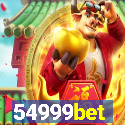 54999bet