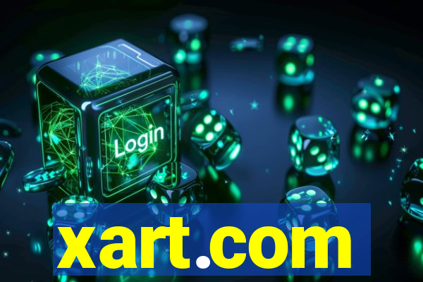 xart.com