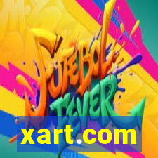 xart.com