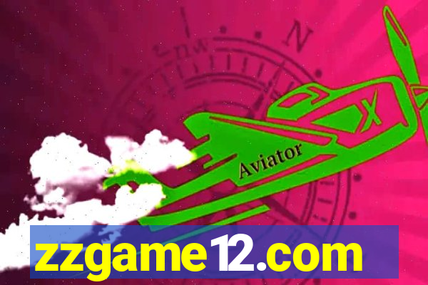 zzgame12.com