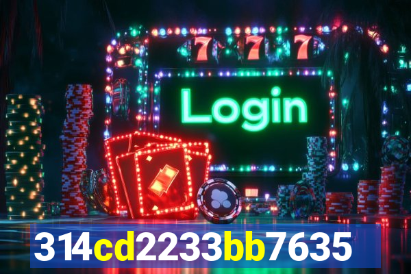 ck bet .com login