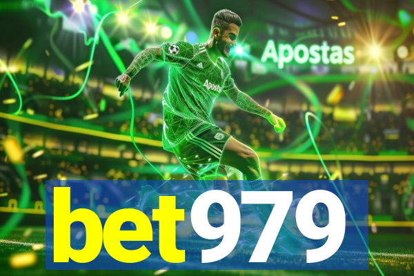 bet979