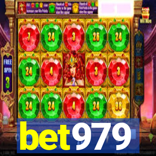 bet979