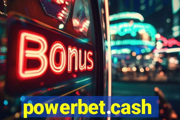 powerbet.cash