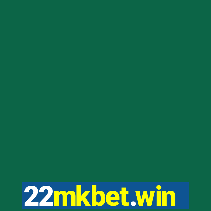 22mkbet.win