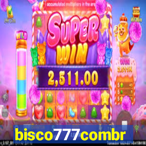 bisco777combr