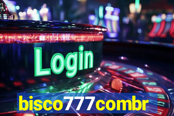 bisco777combr