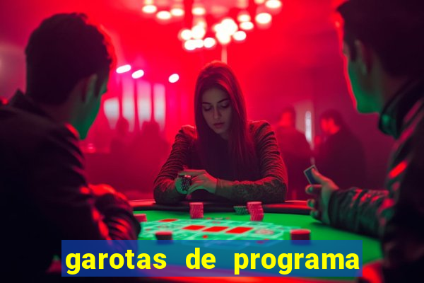 garotas de programa de porto feliz