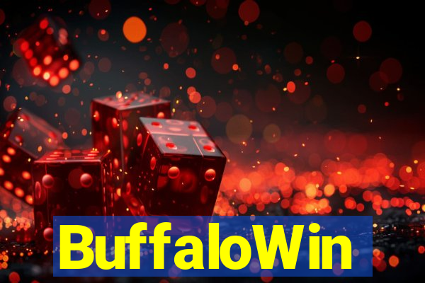 BuffaloWin