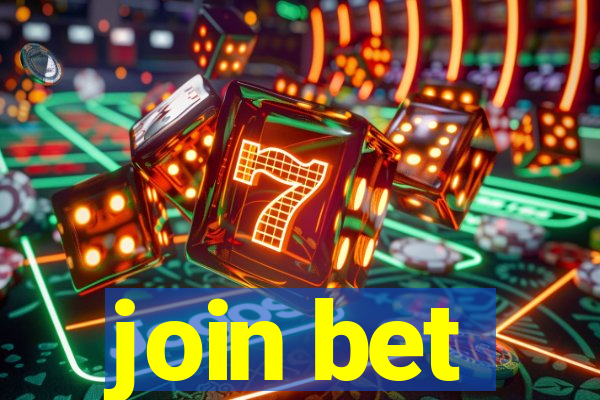 join bet