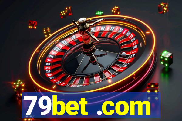 79bet .com