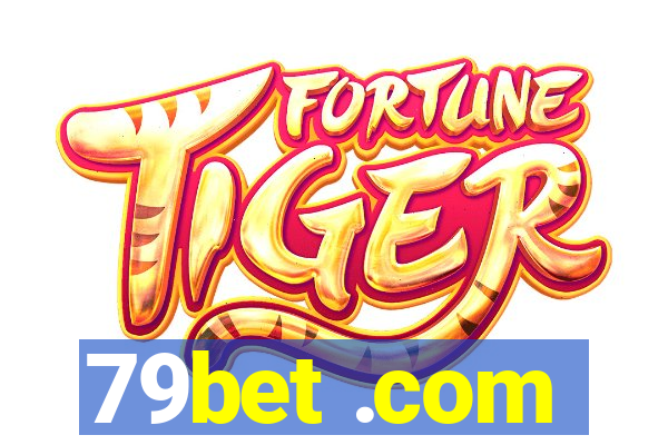 79bet .com