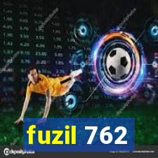 fuzil 762