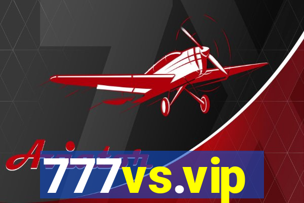 777vs.vip