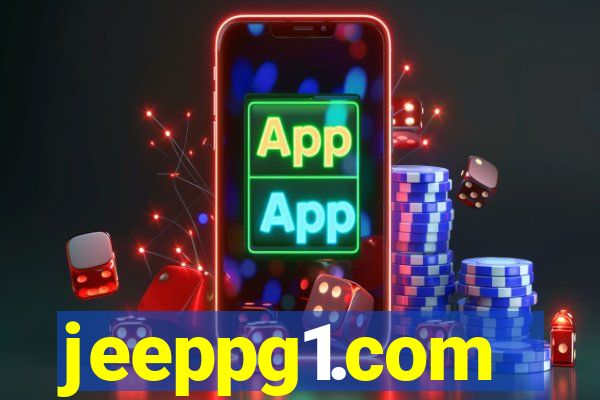 jeeppg1.com