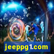 jeeppg1.com