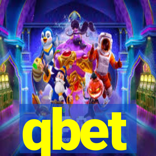 qbet