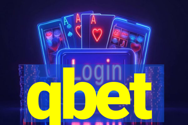 qbet