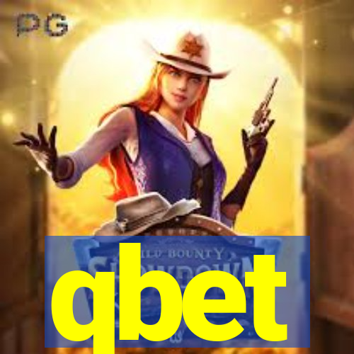 qbet