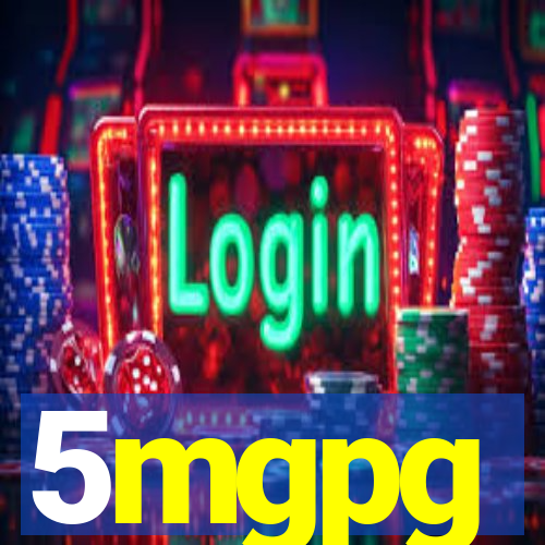 5mgpg