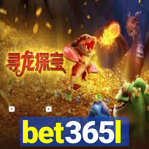 bet365l