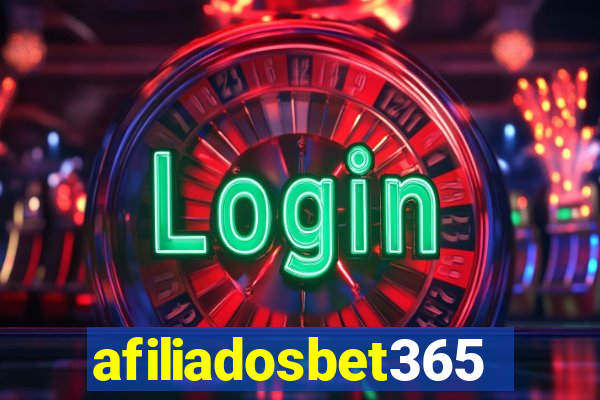 afiliadosbet365