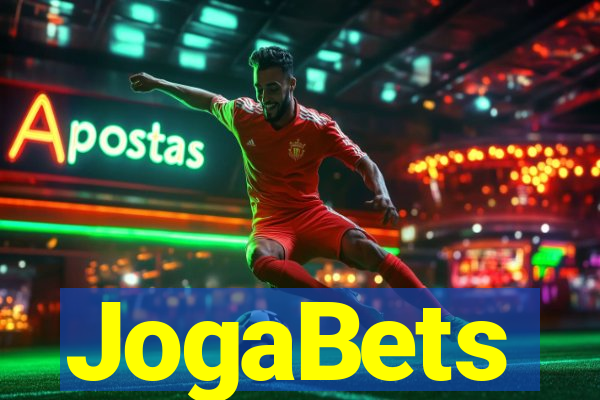 JogaBets