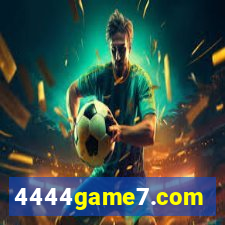 4444game7.com